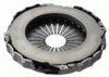 SACHS 3482 001 169 Clutch Pressure Plate